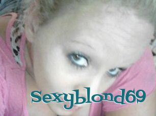 Sexyblond_69