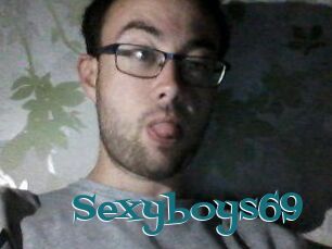 Sexyboys69