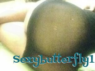 Sexybutterfly1