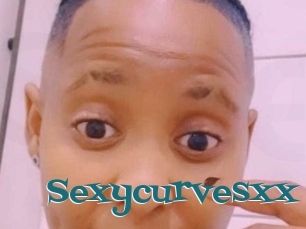 Sexycurvesxx