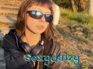 Sexydaizy