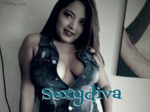 Sexydiva_