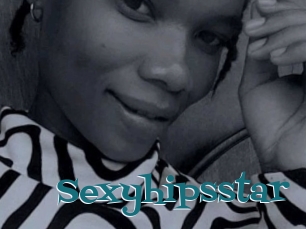 Sexyhipsstar