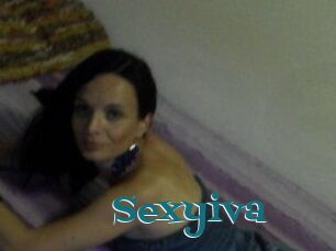 Sexyiva
