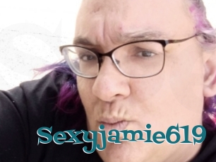 Sexyjamie619