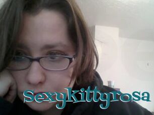 Sexykittyrosa