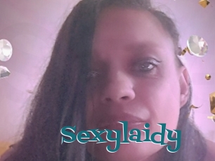 Sexylaidy