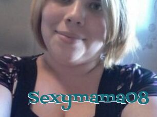 Sexymama08