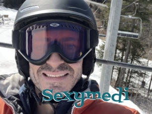 Sexymedi