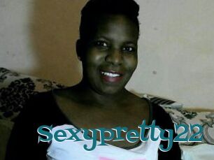 Sexypretty22