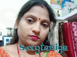 Sexytaniya