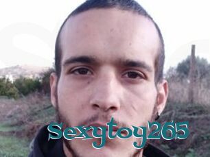 Sexytoy265
