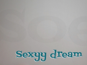 Sexyy_dream