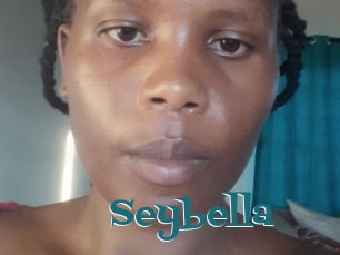 Seybella