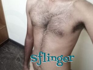 Sflinger