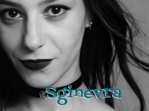 Sginevra