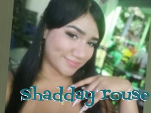 Shadday_rouse