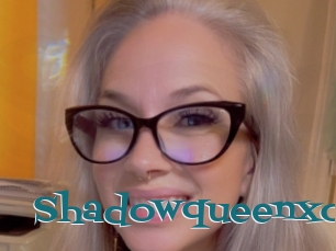Shadowqueenxo