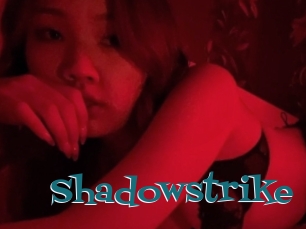 Shadowstrike