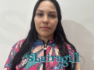 Shairagill