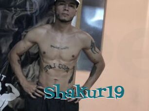 Shakur19