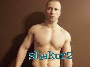 Shakur2