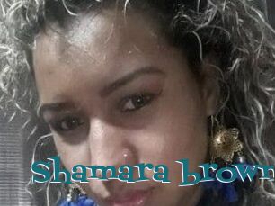 Shamara_brown