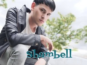Shambell