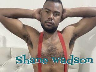 Shane_wadson