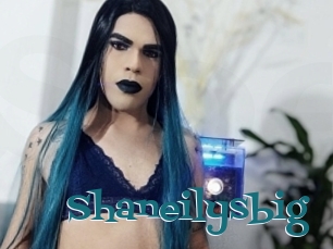 Shaneilysbig