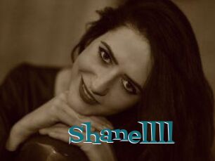 Shanellll