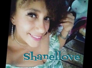 Shanellove