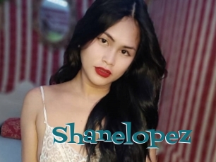 Shanelopez