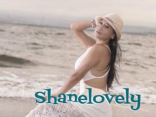 Shanelovely