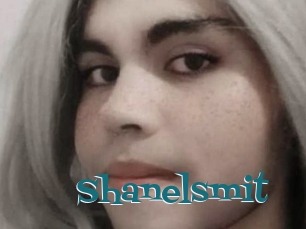 Shanelsmit