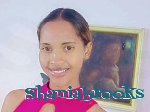 Shaniabrooks