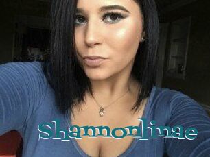 Shannonlinae