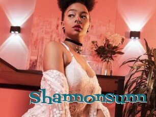 Shannonsunn
