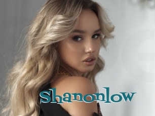 Shanonlow