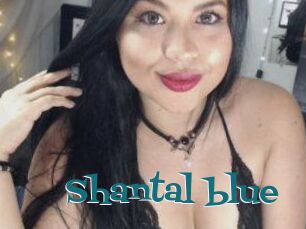 Shantal_blue