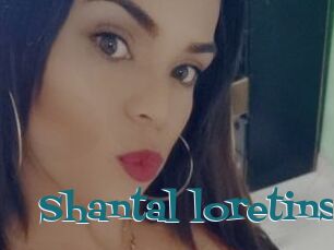 Shantal_loretins