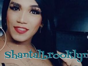Shantalbrooklyng