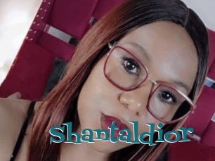 Shantaldior
