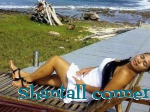 Shantall_conner