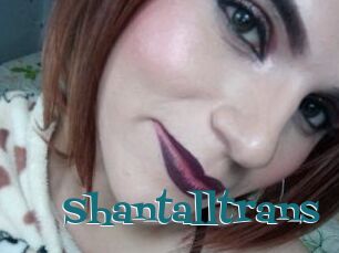 Shantalltrans