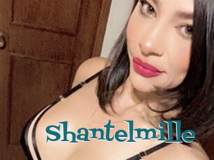 Shantelmille