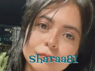 Sharaa81