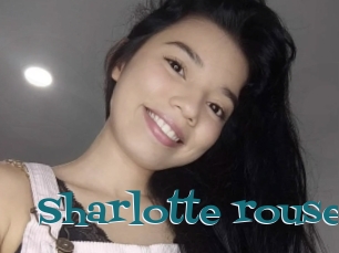 Sharlotte_rouse