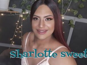 Sharlotte_sweet