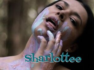Sharlottee